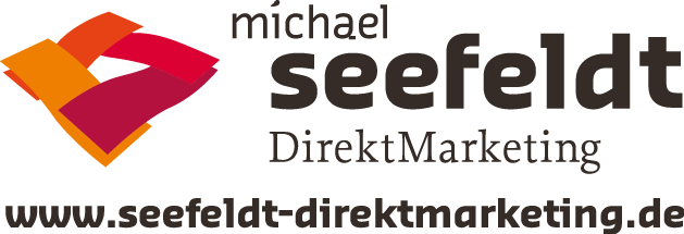 Seefeldt Logo